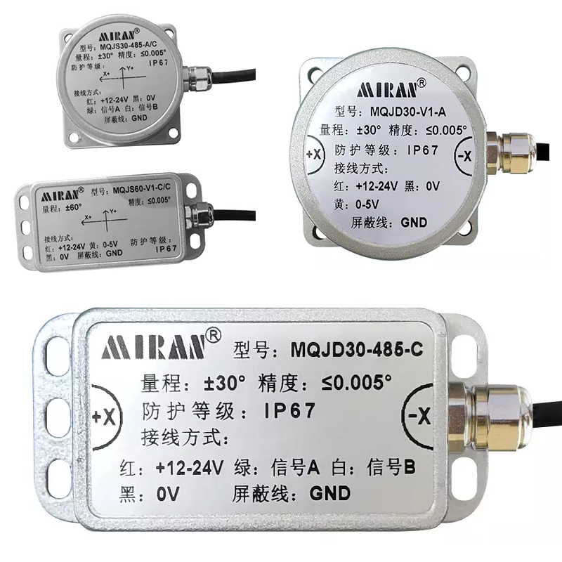 �A�ǂ����������S/�p�S ��